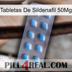 Sildenafil Tablets 50Mg viagra3